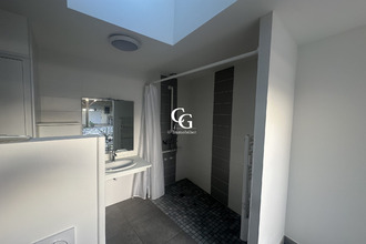 achat maison vieillevigne 44116