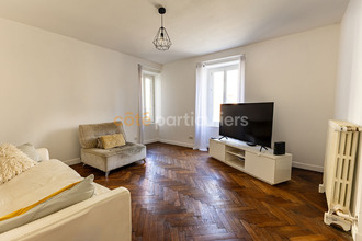 achat maison vieillevigne 44116