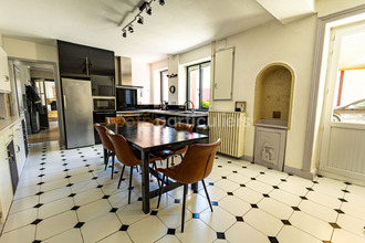 achat maison vieillevigne 44116