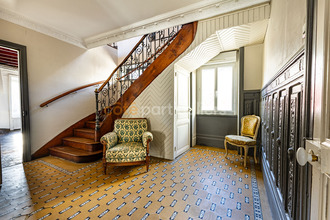 achat maison vieillevigne 44116