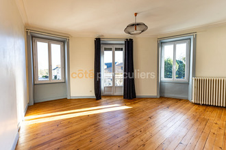 achat maison vieillevigne 44116