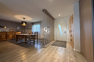 achat maison vieillevigne 44116