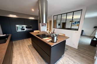 achat maison vieillevigne 44116
