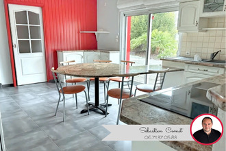 achat maison vieillevigne 44116