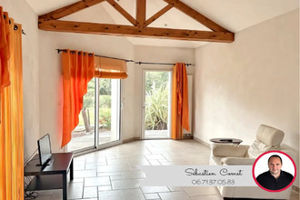 achat maison vieillevigne 44116