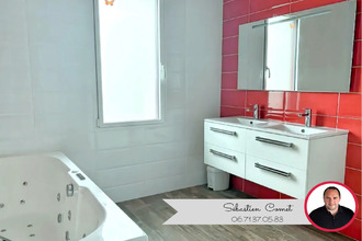 achat maison vieillevigne 44116