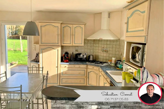 achat maison vieillevigne 44116