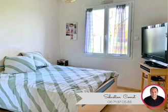 achat maison vieillevigne 44116