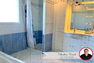 achat maison vieillevigne 44116