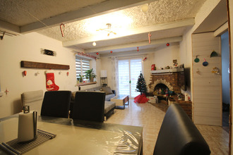 achat maison vieilley 25870