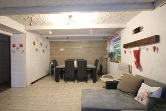 achat maison vieilley 25870