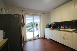 achat maison vieilley 25870