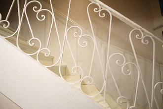 achat maison vieilley 25870