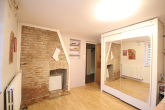 achat maison vieilley 25870