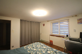 achat maison vieilley 25870