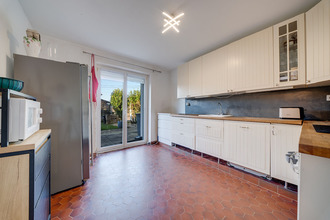 achat maison vieilley 25870