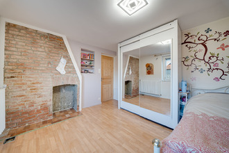 achat maison vieilley 25870