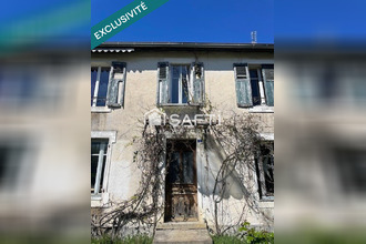 achat maison vieilley 25870