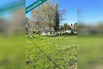 achat maison vieilley 25870