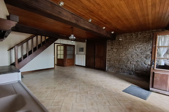 achat maison vieilmoulin 21540