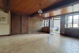 achat maison vieilmoulin 21540