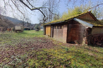 achat maison vieilmoulin 21540