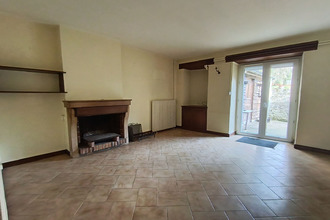 achat maison vieilmoulin 21540