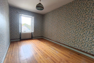 achat maison vieilmoulin 21540
