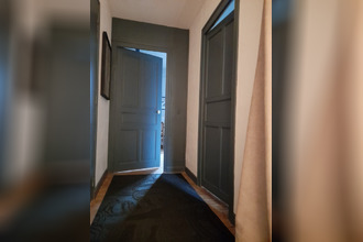 achat maison vieilmoulin 21540
