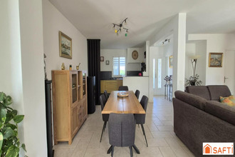 achat maison viel-arcy 02160