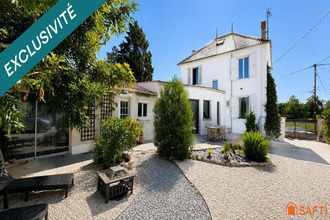 achat maison viel-arcy 02160