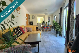 achat maison viel-arcy 02160