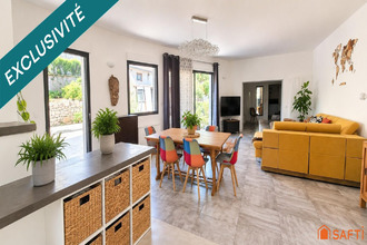 achat maison viel-arcy 02160