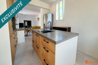 achat maison viel-arcy 02160