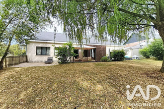 achat maison viel-st-remy 08270
