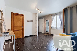achat maison viel-st-remy 08270