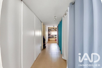 achat maison viel-st-remy 08270