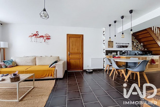 achat maison viel-st-remy 08270