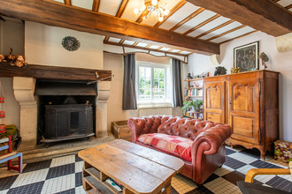 achat maison viella 32400