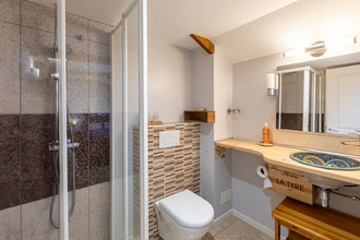 achat maison viella 32400