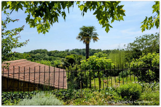 achat maison viella 32400