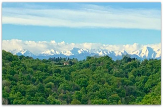 achat maison viella 32400