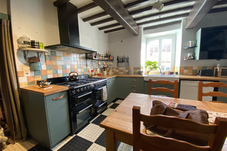 achat maison viella 32400