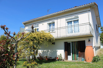 achat maison viella 32400