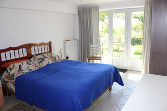 achat maison viella 32400