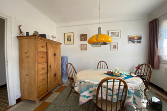 achat maison viella 32400