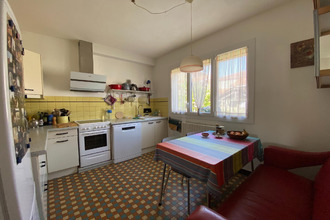 achat maison viella 32400