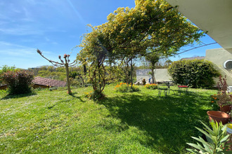 achat maison viella 32400