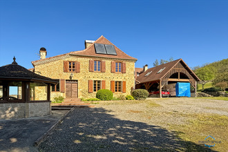 achat maison viella 32400