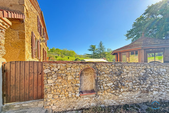 achat maison viella 32400